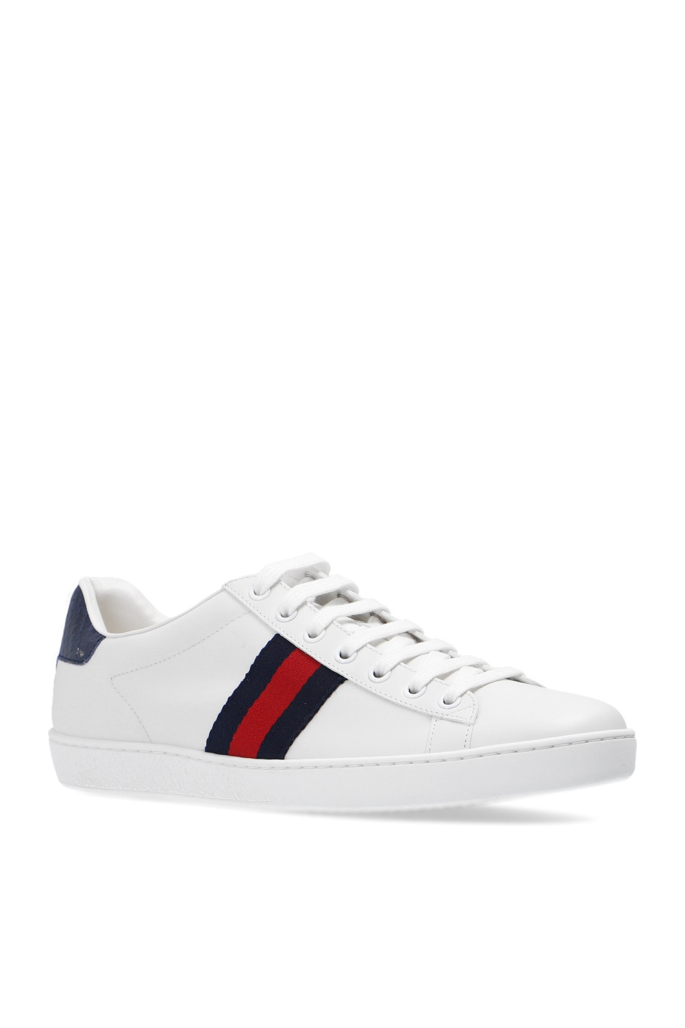 Gucci ‘Miro’ sneakers